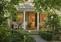 Cottage Grove Inn image 2