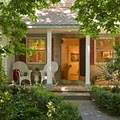 Cottage Grove Inn image 1