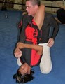 CounterStrike MMA Academy image 3