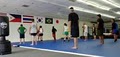 CounterStrike MMA Academy image 4