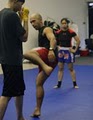 CounterStrike MMA Academy image 7