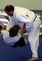 CounterStrike MMA Academy image 8
