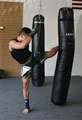 CounterStrike MMA Academy image 9
