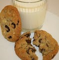 Country Cupboard Cookies, LP image 2