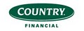 Country Financial logo