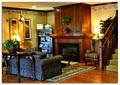 Country Inn & Suites Capitol Heights image 5