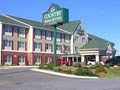 Country Inn & Suites Capitol Heights image 8