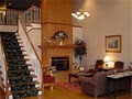 Country Inn & Suites image 7