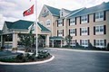 Country Inn and Suites By Carlson - Chattanooga North at Hixson image 2