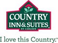 Country Inn and Suites By Carlson - Chattanooga North at Hixson image 4