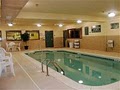 Country Inn and Suites By Carlson - Chattanooga North at Hixson image 6
