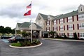 Country Inn and Suites By Carlson - Chattanooga North at Hixson image 10