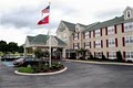 Country Inn and Suites By Carlson - Chattanooga North at Hixson image 1