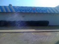 Country Pride Restaurant image 2
