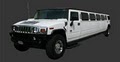 Courtesy Limousine Service image 2