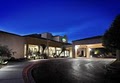 Courtyard Albuquerque Airport image 1