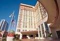 Courtyard Austin Downtown/Convention Center image 2