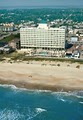 Courtyard Carolina Beach image 2