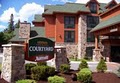 Courtyard by Marriott Lake Placid image 6