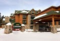 Courtyard by Marriott Lake Placid image 7