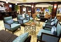 Courtyard by Marriott Lake Placid image 10