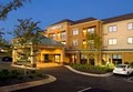 Courtyard by Marriott - Prattville image 2