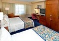 Courtyard by Marriott - Prattville image 4