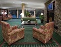 Courtyard by Marriott - Prattville image 5