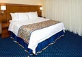 Courtyard by Marriott - Prattville image 6