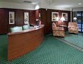 Courtyard by Marriott - Prattville image 7