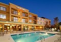 Courtyard by Marriott - Prattville image 8