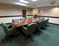 Courtyard by Marriott - Prattville image 9
