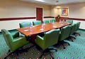 Courtyard by Marriott - Prattville image 10