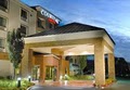 Courtyard by Marriott - Roseville image 3