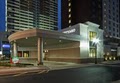 Courtyard by Marriott image 4