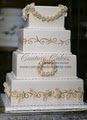 Couture Cakes by A Bountiful Harvest image 10