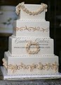 Couture Cakes by A Bountiful Harvest image 10