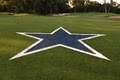 Cowboys Golf Club image 2