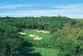 Cowboys Golf Club image 3