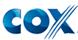 Cox Communications - Payment Center logo
