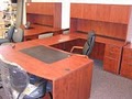 Cox Office Furniture image 8