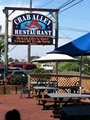 Crab Alley image 2