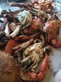 Crab Alley image 1