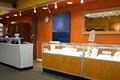 Craig Coyne Jewelers image 3