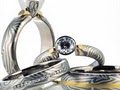 Craig Coyne Jewelers image 7