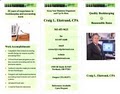 Craig L Ekstrand CPA image 3