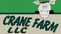 Crane Farm LLC Self Storage logo