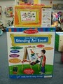Crayons Children Resale image 8