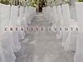 Creative Events Inc image 5