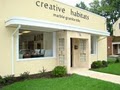 Creative Habitats, Inc. image 2